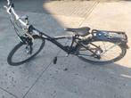 Jongensfiets 26 inch, 24 versnellingen, Ophalen, Zo goed als nieuw, Overige merken, Versnellingen