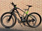 Elektrische mountainbike RIDLEY, Fietsen en Brommers, Ophalen, Zo goed als nieuw
