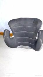 rehausseur siège auto bébé, Enfants & Bébés, Enlèvement, Utilisé