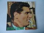 LP van "Gilbert Becaud" Becaud è Becaud anno 1965., Cd's en Dvd's, Vinyl | Jazz en Blues, 1960 tot 1980, Ophalen of Verzenden