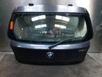 Achterklep van een BMW 1-Serie (A22/7), Gebruikt, Achterklep, Ophalen of Verzenden, BMW