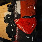 Vêtements spécialisés, Enlèvement ou Envoi