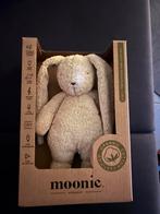 Moonie Knuffel konijn 2.0 sand natur, Enlèvement, Neuf