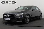 Mercedes-Benz A 160 BUSINESS SOLUTION - NAVI - 28.365km!!, Auto's, Mercedes-Benz, 0 kg, 4 deurs, 4 cilinders, 0 kg