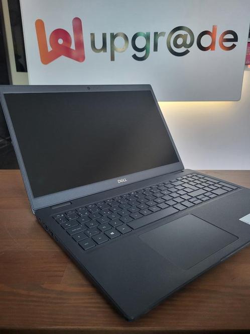 Dell Latitude, Computers en Software, Windows Laptops, Zo goed als nieuw, SSD, 8 GB, Azerty, Ophalen