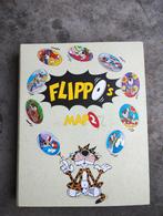 Flippo,s, Hobby & Loisirs créatifs, Autres types, Enlèvement, Neuf