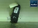 AIRBAG STOEL Renault Scénic II (JM) (01-2003/06-2009), Auto-onderdelen, Gebruikt, Renault
