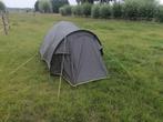 Trekking tent:Quechua T2 ultralight, Caravans en Kamperen, Tenten, Ophalen, Gebruikt, Tot en met 2