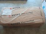 Isolant en fibre de bois, Ophalen, Nieuw