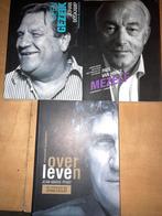 PHAFF/ BOSKAMP/VAN HIMST/ CADEAUTIP, Livres, Enlèvement ou Envoi, Comme neuf