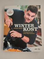 Winterkost - Jeroen Meus (nieuw), Boeken, Nieuw, Ophalen of Verzenden