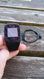 Polar M430, Sport en Fitness, Ophalen, Zo goed als nieuw, Polar