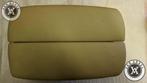 Bmw X Line X5 X6 E70 E71 E72  Beige Leder Armsteun 51169115, Auto-onderdelen, Ophalen of Verzenden, Gebruikt, BMW
