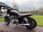 Suzuki GS75X, Motoren, 750 cc, 4 cilinders, Motorrijbewijs A, Particulier