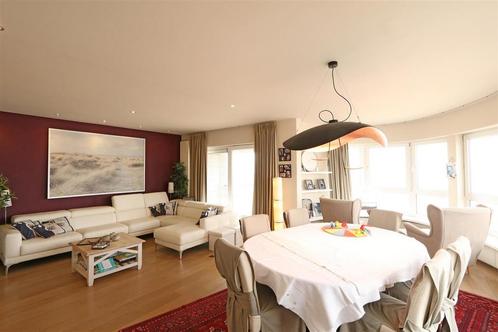 Appartement te huur in Knokke-Heist, Immo, Maisons à louer, Appartement