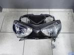 Koplamp voor de Kawasaki ZX6R 2005 2006 636cc ZX6-R ZXR 600, Utilisé