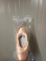 BLOCH S0109LS HANNAH STRONG SPITZEN balletschoen dansschoen, Sport en Fitness, Ballet, Ophalen of Verzenden, Nieuw