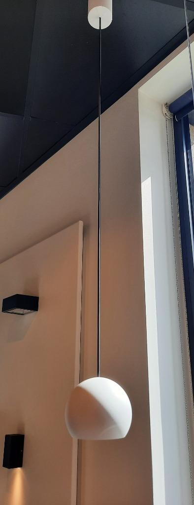 Led hanglampen MARBUL 2700K – 3 stuks – Unieke aanbieding, Huis en Inrichting, Lampen | Hanglampen, Nieuw, Metaal, Ophalen