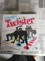 Twister, Hobby en Vrije tijd, Gezelschapsspellen | Bordspellen, Ophalen, Gebruikt