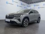 Renault Austral 200cv*Boite auto*GPS*Carplay*Caméra*Led*APS, Auto's, Renault, Automaat, Parkeersensor, 1199 cc, Bedrijf