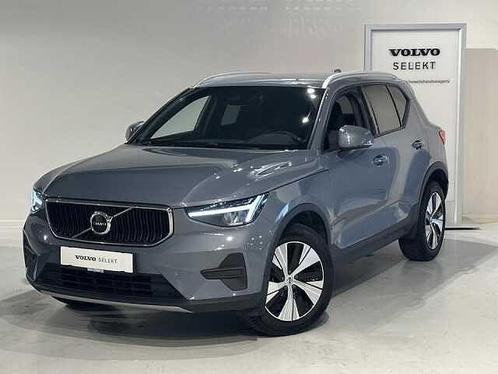 Volvo XC40 T2 Geartronic, Auto's, Volvo, Bedrijf, XC40, Airbags, Airconditioning, Centrale vergrendeling, Cruise Control, Elektrische buitenspiegels