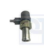 Volvo Kilometerteller kniestuk P1800 M41 (haakse overbrengin, Autos : Pièces & Accessoires, Enlèvement ou Envoi, Neuf, Volvo