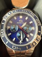 Breil horloge, Ophalen, Nieuw