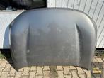 Nissan Navara D23 motorkap, Auto-onderdelen, Gebruikt, Nissan, Motorkap