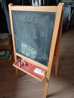 Planche à dessin Ikea, Divers, Tableaux noirs, Enlèvement