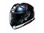 Shoei GT-Air 3 (Graphique), Motoren, Bedrijf, Overig, Shoei GT-Air 3 (Graphique)