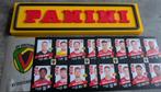 Panini FOOTBALL 2023/24 5 AUTOCOLLANTS KV OSTENDEFOOT, Enlèvement ou Envoi, Neuf