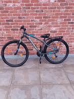 Jongens fiets, Fietsen en Brommers, Fietsen | Jongens, Ophalen, Zo goed als nieuw, Versnellingen