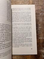 Universitair Onderwijs met het Belgisch Episcopaat als Inric, Ophalen of Verzenden, Gelezen, Maatschappij en Samenleving