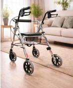 Fauteuil déambulateur neuf, Divers, Enlèvement ou Envoi