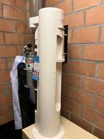 Sip Well waterdispenser - niet bruisend en bruisend mogelijk, Ophalen, Gebruikt, Waterkoeler