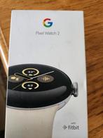 Pixel Watch 2, Handtassen en Accessoires, Smartwatches, Ophalen of Verzenden, Conditie, Zo goed als nieuw