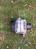 DYNAMO HYUNDAI GETZ 1500 CRDI 4 CILINDER, Ophalen, Gereviseerd, Hyundai