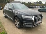 2016 Audi Q7 Personenauto, Auto's, Audi, Automaat, Gebruikt, Euro 6, Overige brandstoffen