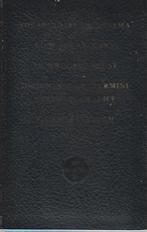 BOEKEN, Ophalen of Verzenden, Zo goed als nieuw, Fotograferen en Filmen