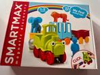 Smartmax my first animal train, Kinderen en Baby's, Speelgoed | Bouwstenen, Ophalen