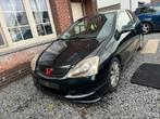 Honda Civic, Autos, Honda, Achat, Boîte manuelle, Bleu, Particulier