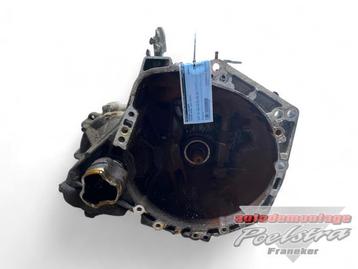 Versnellingsbak van een Toyota Aygo beschikbaar voor biedingen