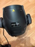 Aras 150 s, Diensten en Vakmensen, Muzikanten, Artiesten en Dj's, DJ