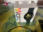 Montre Samsung Galaxy 2, Android, Comme neuf, Noir, Samsung