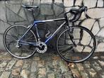 Koersfiets, 53 tot 57 cm, Ophalen, Gebruikt, Overige merken