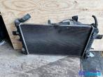 OPEL ASTRA H 1.4 koelerpakket koelerset 2004-2009, Opel, Gebruikt, Ophalen of Verzenden