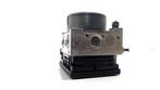 ABS POMP Volkswagen Golf VII (AUA) (10022005194), Gebruikt, Volkswagen