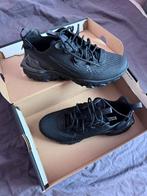 Nike react noir, Ophalen, Nieuw, Nike