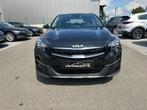 Kia Xceed, Plug-in Hybrid, benzine + elektr. Carplay/camera, Auto's, Kia, Stof, Euro 6, Zwart, Hybride Elektrisch/Benzine