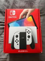 Switch OLED, Ophalen, Switch OLED